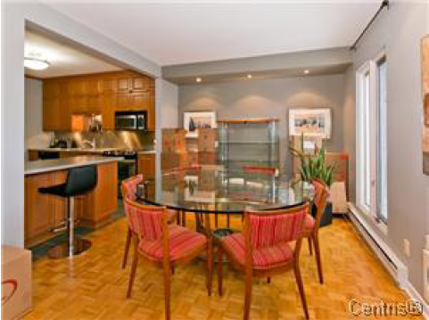 1265 Chemin de la Forêt - Photo 3 of 11