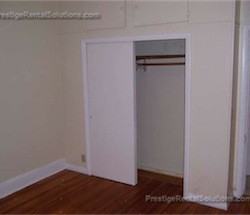 Commonwealth Avenue #1118A