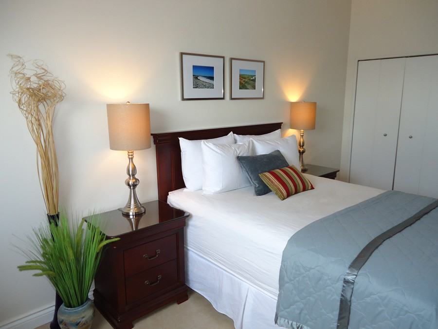 1326 Lower Water St #PH - Photo 2 of 10