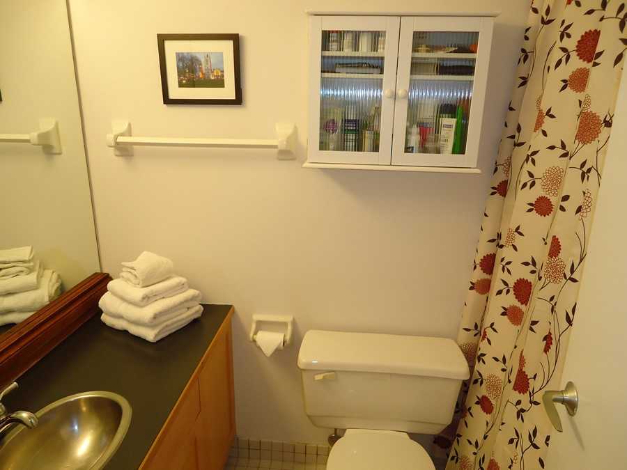 1326 Lower Water St #PH - Photo 3 of 10