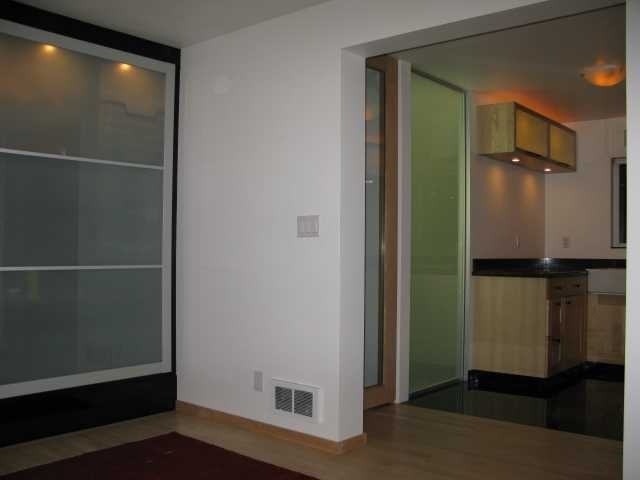 411 Golden Gate Ave NA - Photo 2 of 15