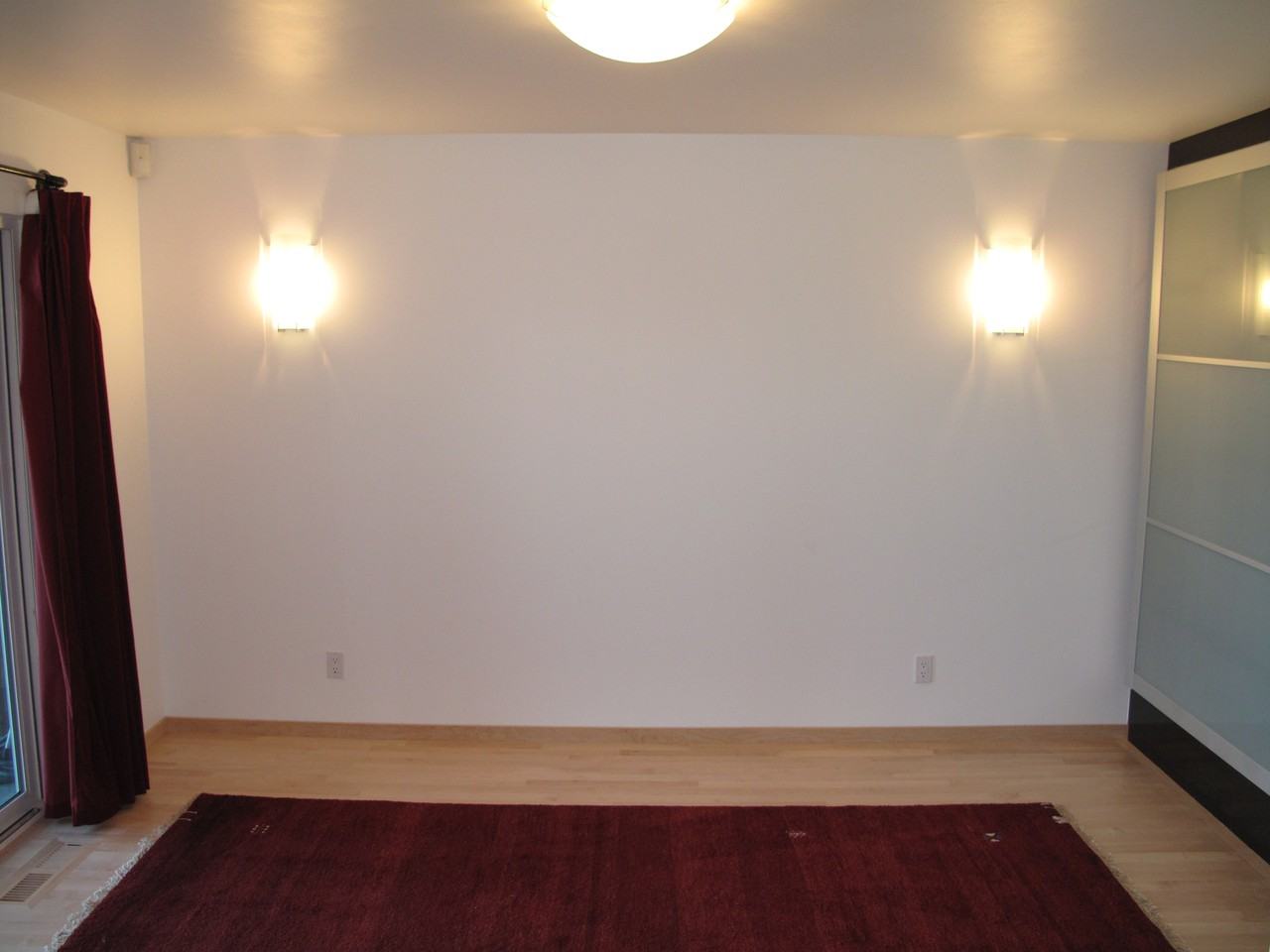 411 Golden Gate Ave NA - Photo 3 of 15