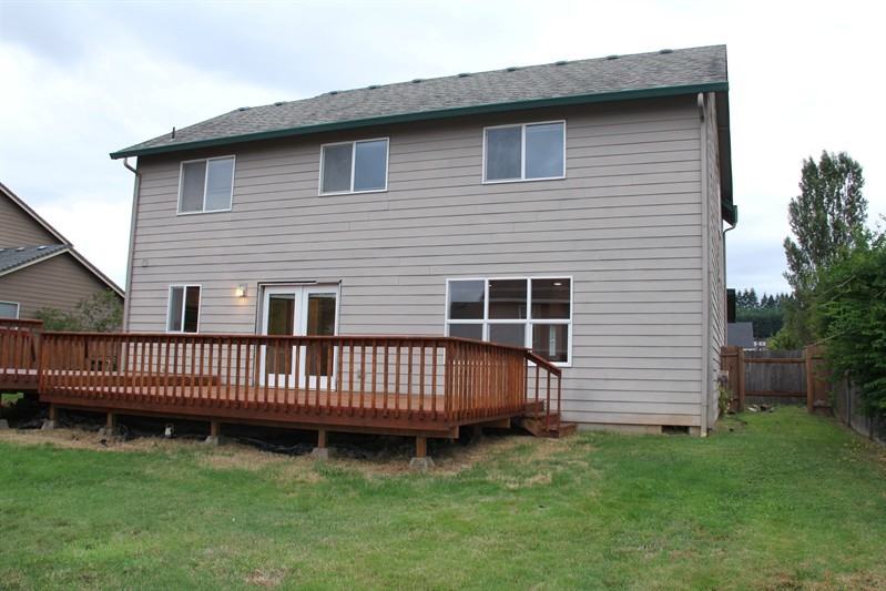 460 E Heritage Loop - Photo 2 of 13