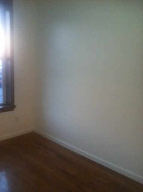 162 Cornelia St - Photo 3 of 7