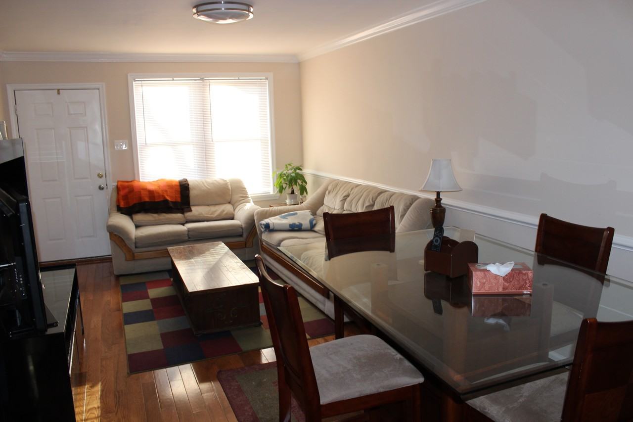 143 Dale St - Photo 3 of 5