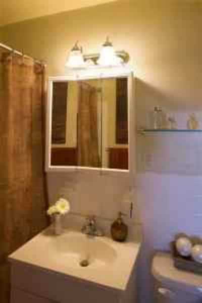 530 Main St #69787 - Photo 2 of 4