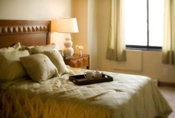 530 Main St #69787 - Photo 3 of 4