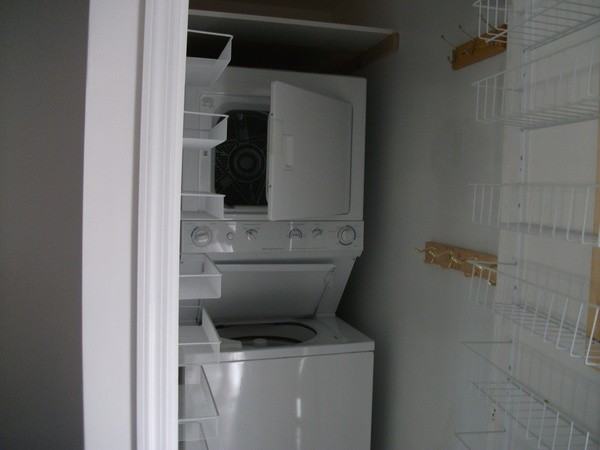 37 Norfolk Rd - Photo 2 of 9
