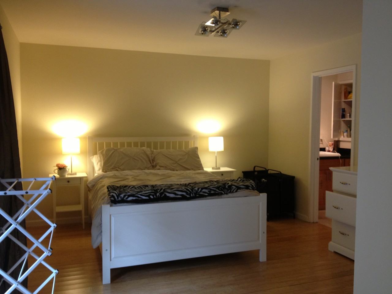 564 Channing Ave - Photo 2 of 6