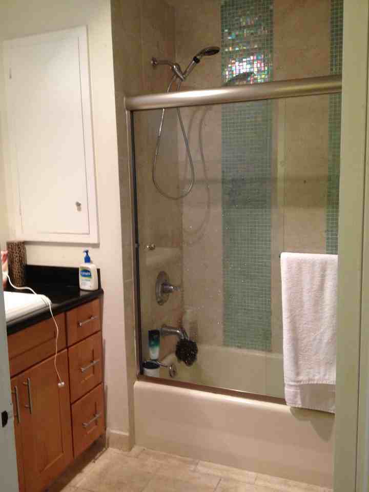 564 Channing Ave - Photo 3 of 6