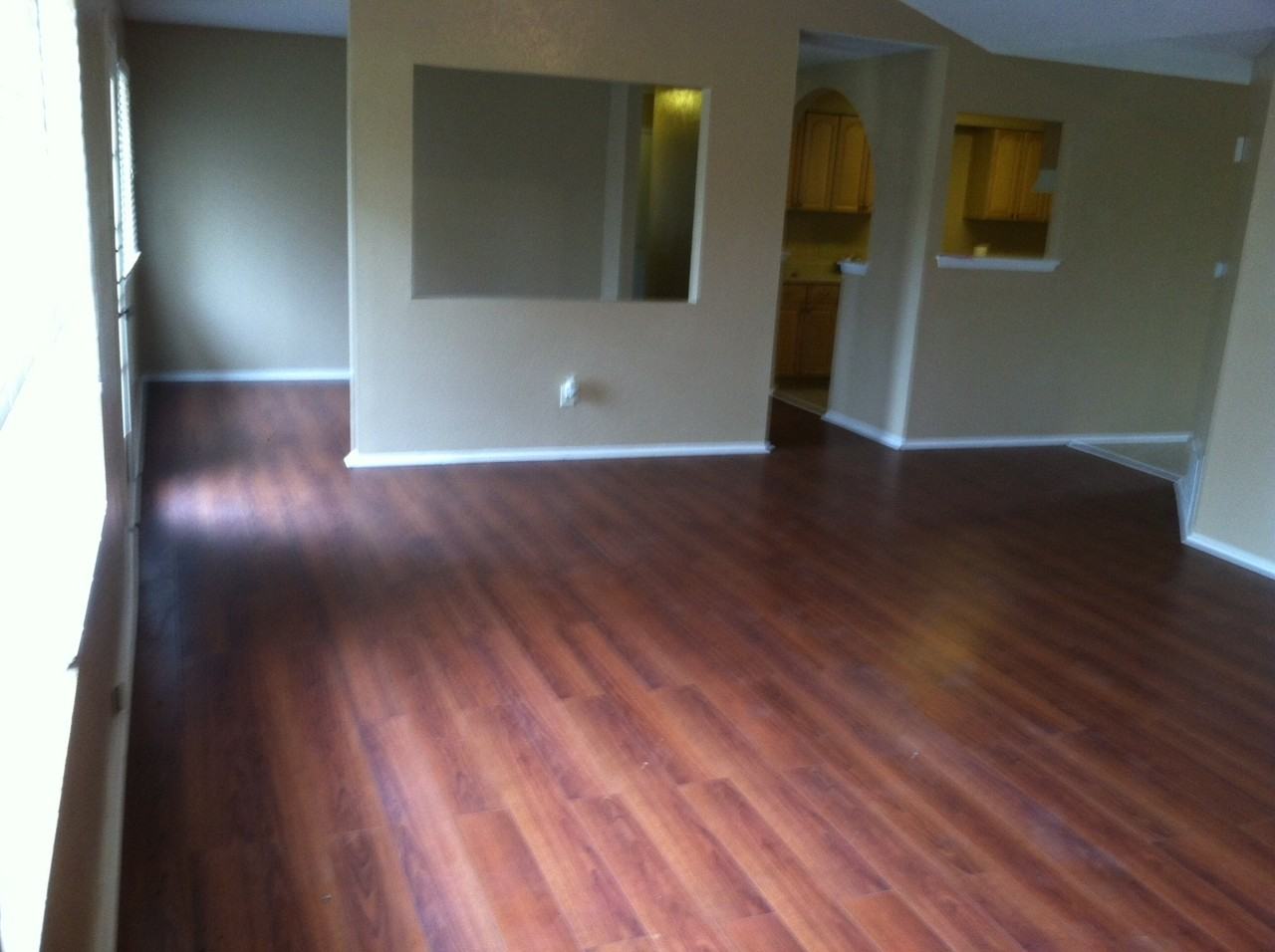 710 Lasso Dr - Photo 2 of 6