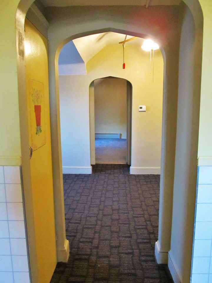 80 Ramies Ln #3 - Photo 2 of 7