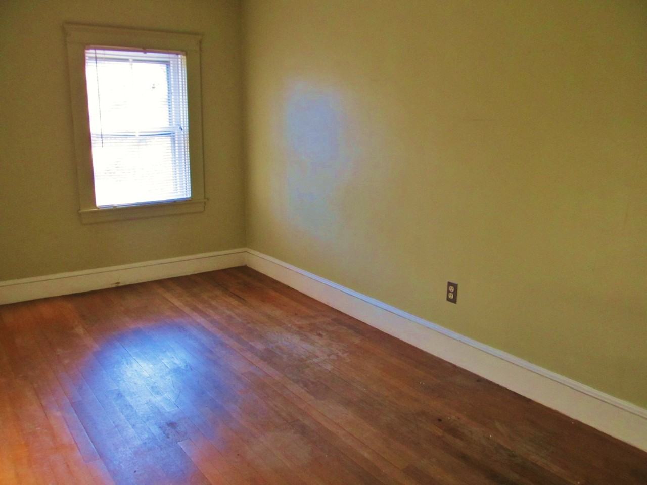 80 Ramies Ln #3 - Photo 3 of 7