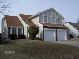10726 W 115th St - Photo 1 of 1