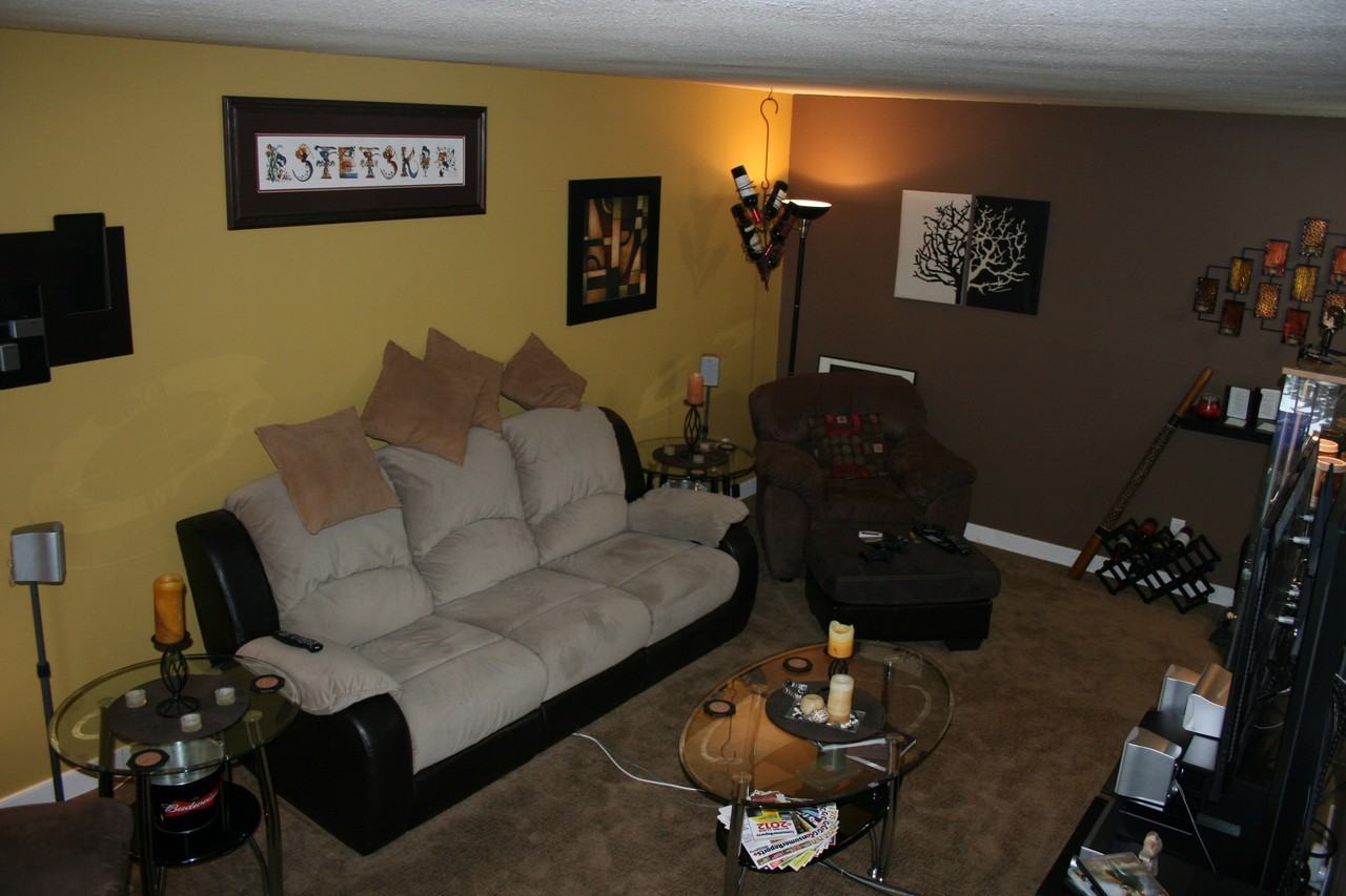 3410 23 Ave S - Photo 3 of 7