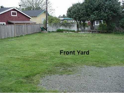 117 9th St NE - Photo 2 of 11