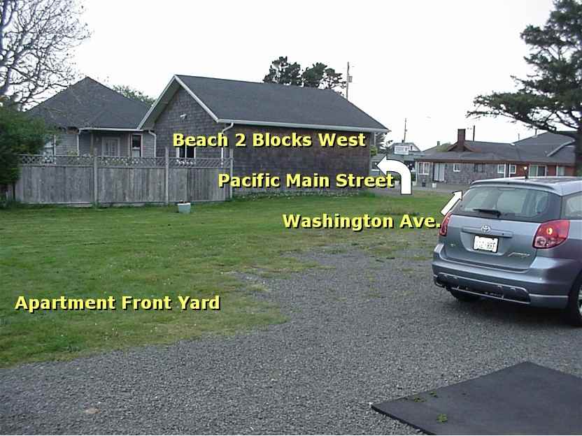 117 9th St NE - Photo 3 of 11