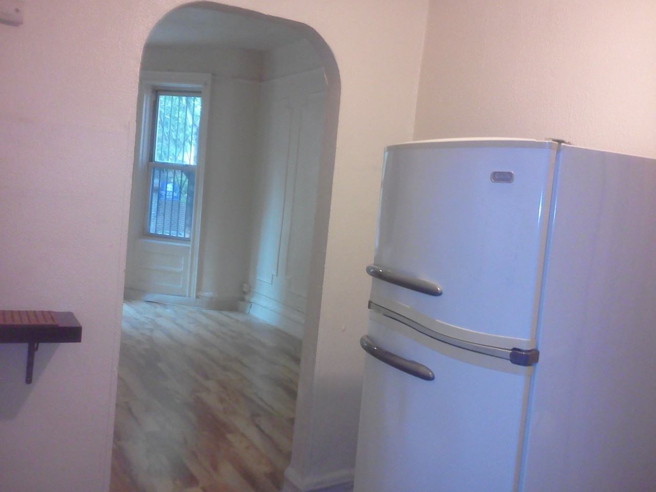 304 E 165th St #1 - Photo 2 of 4