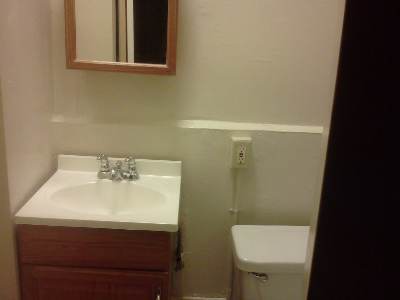 304 E 165th St #1 - Photo 3 of 4