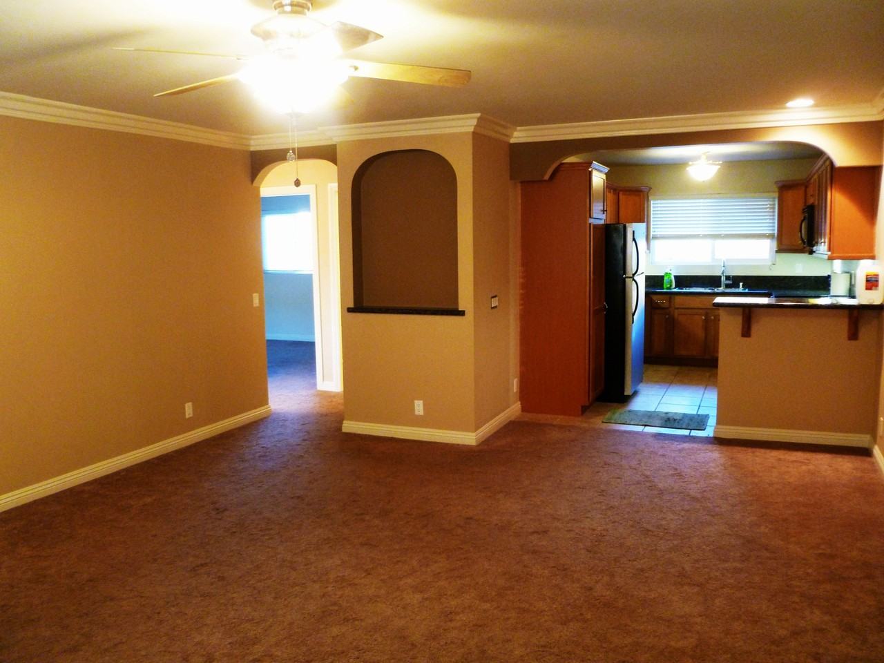 13695 Paseo Cardiel #1