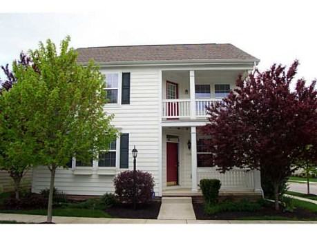 6129 Renwell Ln #1 - Photo 2 of 8