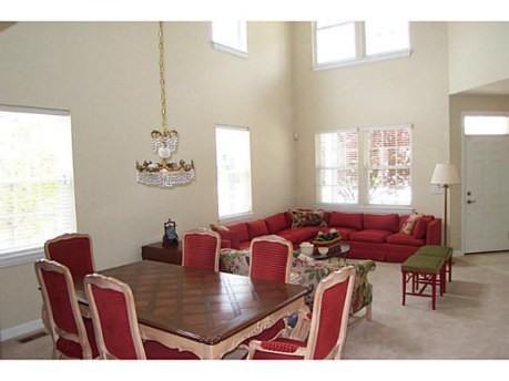 6129 Renwell Ln #1 - Photo 3 of 8