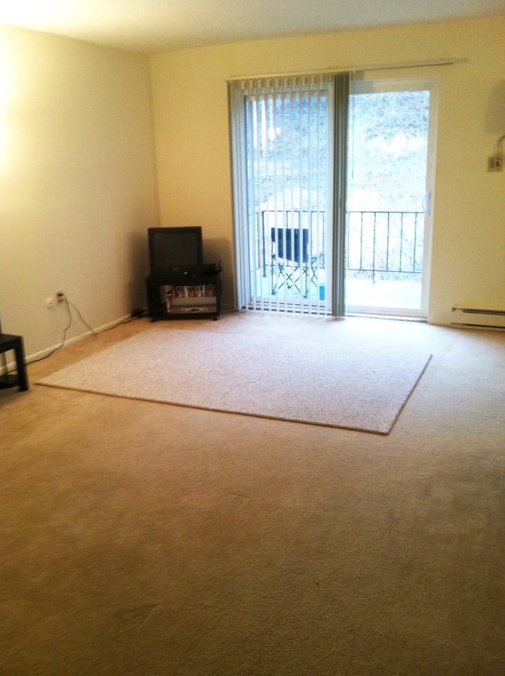 9826 Presidential Dr #308 - Photo 2 of 5