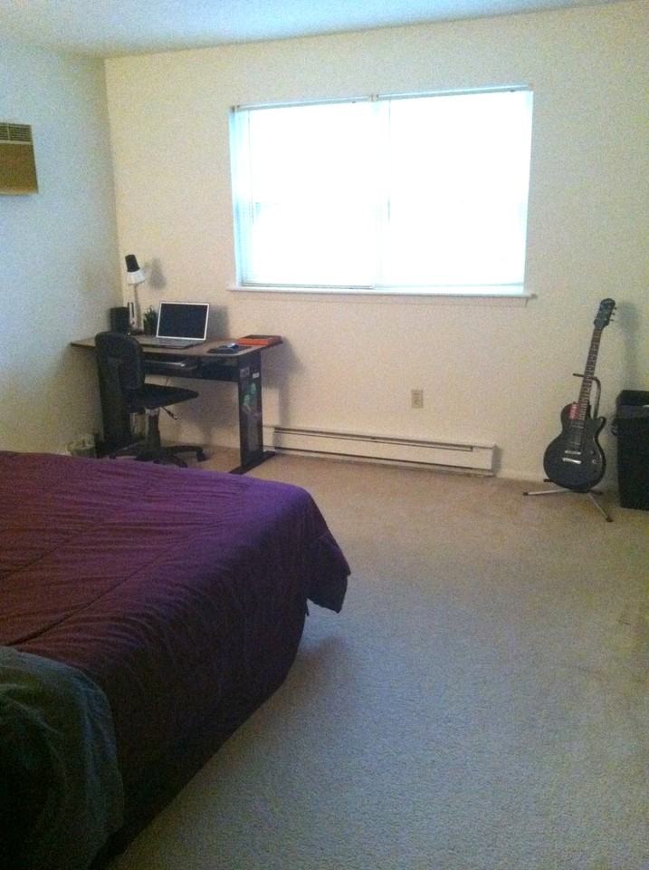 9826 Presidential Dr #308 - Photo 3 of 5