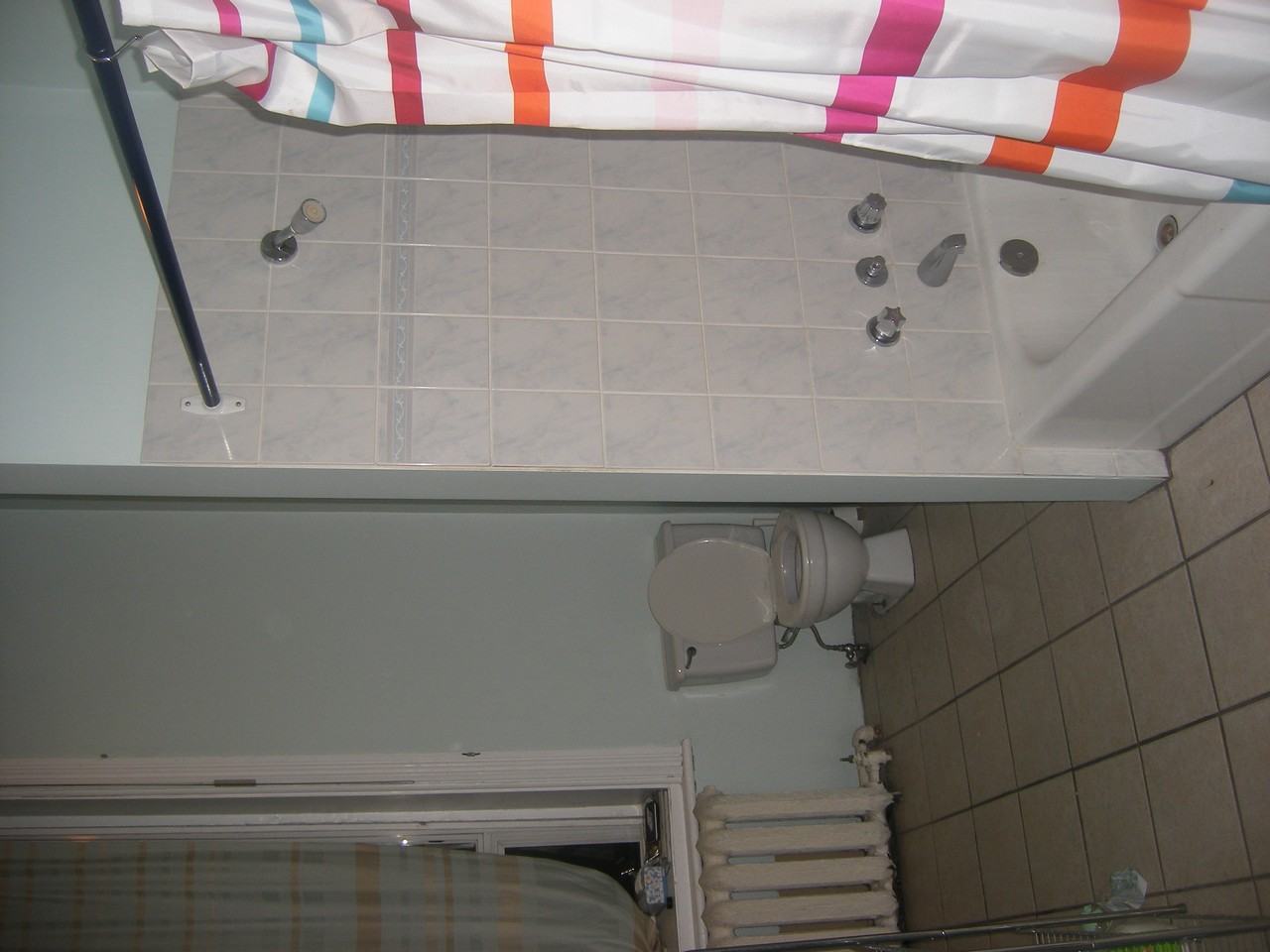 62 Princess St #2 - Photo 2 of 4