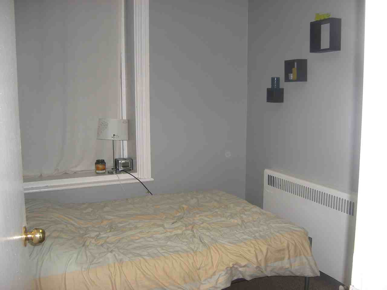 62 Princess St #2 - Photo 3 of 4