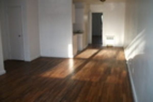 621 Tulip Ave - Photo 3 of 3