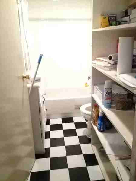 255 McKibbin St #216