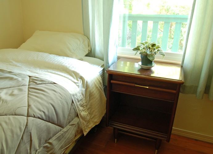 6860 Miller Rd - Photo 2 of 5