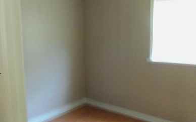 2125 NW 21st St - Photo 2 of 4