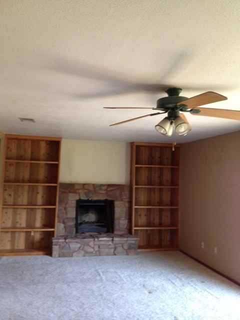 1071 Raintree Mansion - Photo 2 of 7