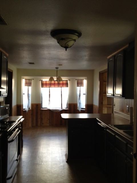 1071 Raintree Mansion - Photo 3 of 7