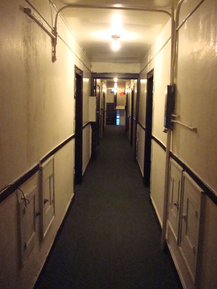 13350 Leonard St - Photo 2 of 6