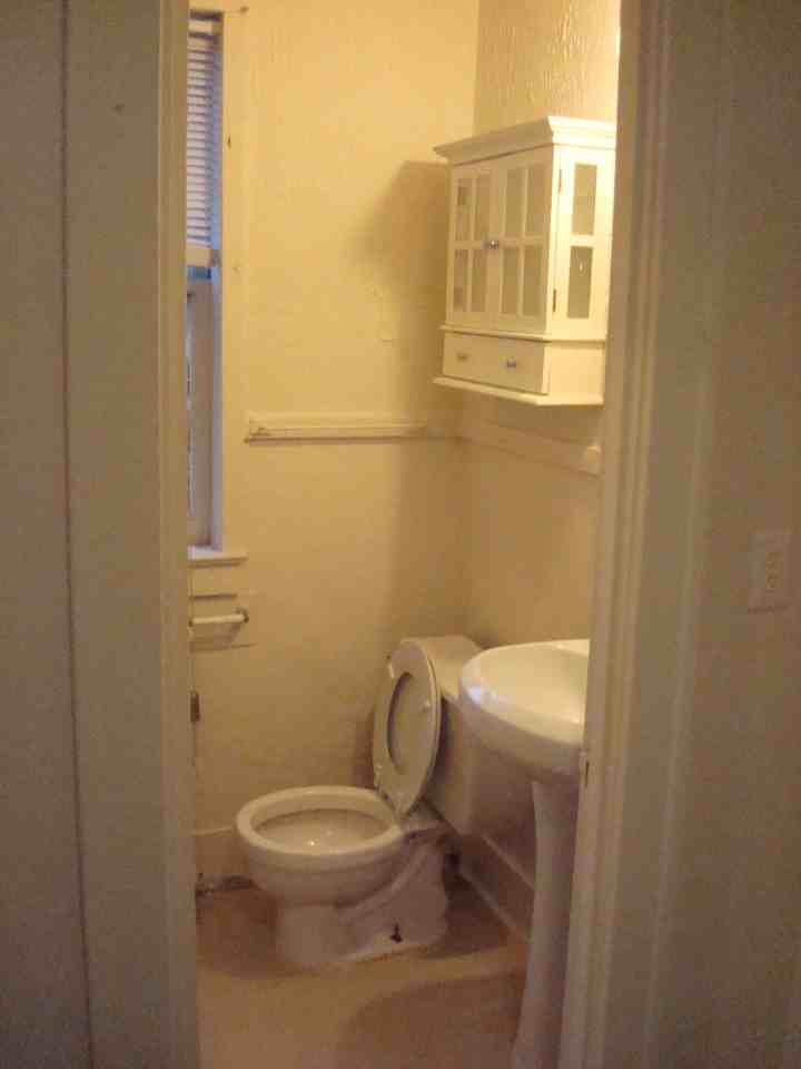 13350 Leonard St - Photo 3 of 6