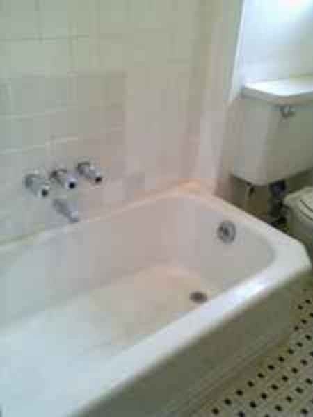 64 1st St - Photo 2 of 8