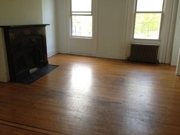 64 1st St - Photo 3 of 8