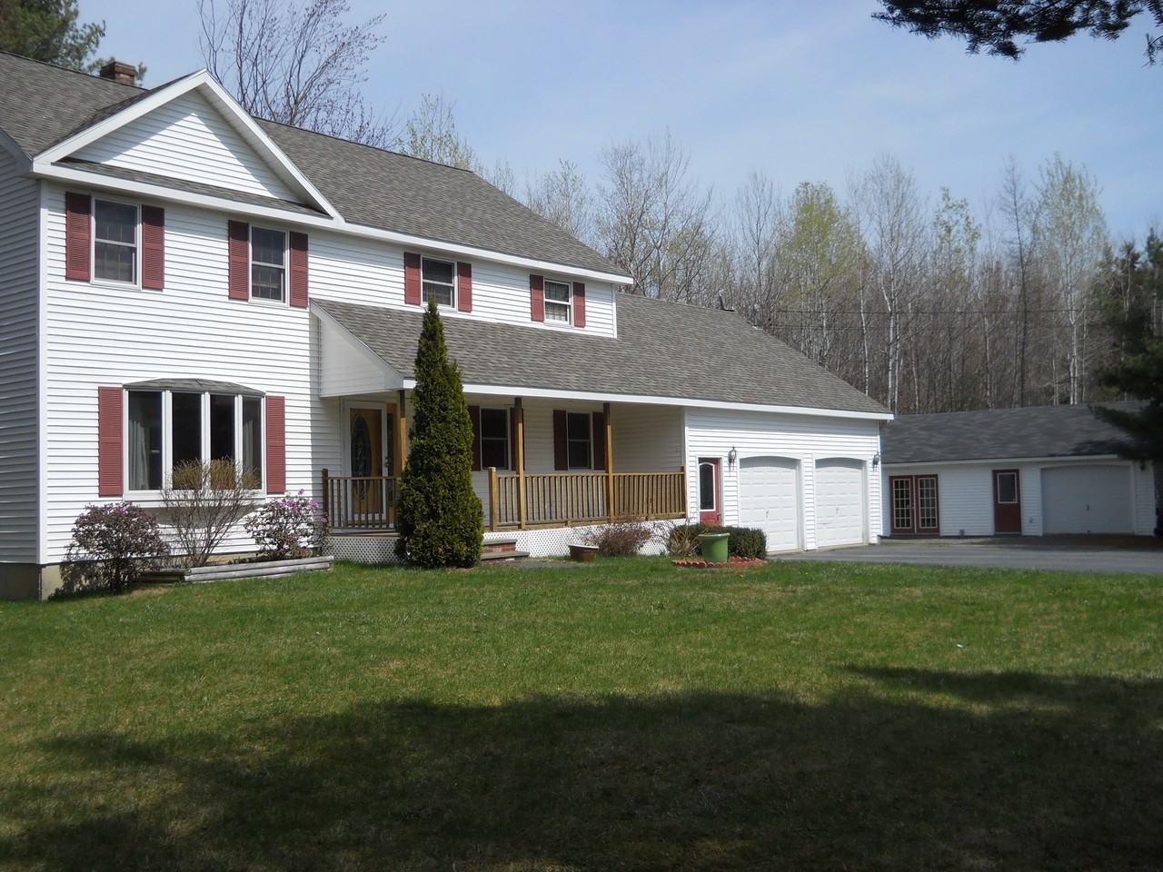 67 McClellan Dr - Photo 2 of 10