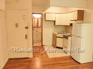 324 E 59th St 12 - Photo 2 of 6
