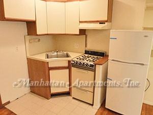 324 E 59th St 12 - Photo 3 of 6