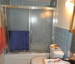 1118 Commonwealth Avenue #1126A