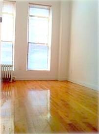 223 West End Ave 3 - Photo 2 of 5