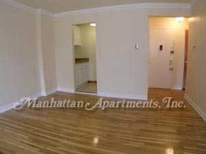 308 E 14th St 5 - Photo 2 of 6