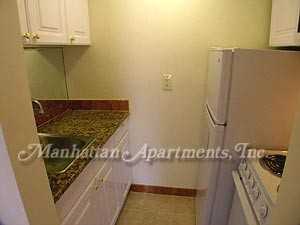 308 E 14th St 5 - Photo 3 of 6