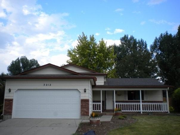 3212 Sam Houston Cir - Photo 2 of 5