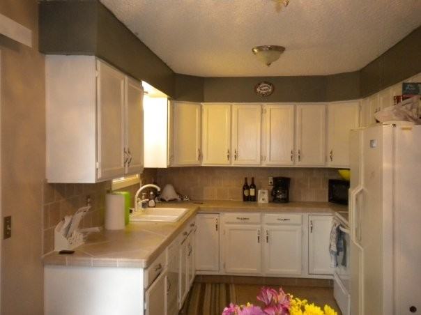 3212 Sam Houston Cir - Photo 3 of 5