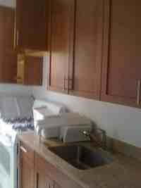 32 33rd St SE #D6 - Photo 2 of 3